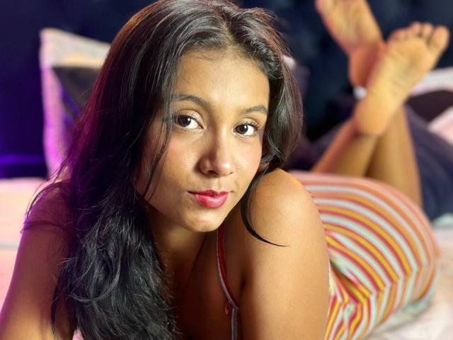 AlinaMonroe - Live porn &amp; sex cam - 28928633