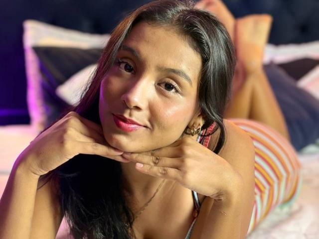 AlinaMonroe - Live porn &amp; sex cam - 28928690