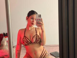 Ver la ficha detallada de ValeryScot