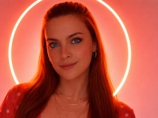 Ver la ficha detallada de Draylaa