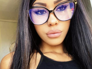 Obejrzyj kompletny profil Pierrenikita