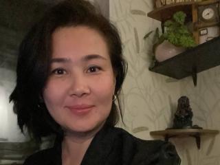 Obejrzyj kompletny profil NettieAllie