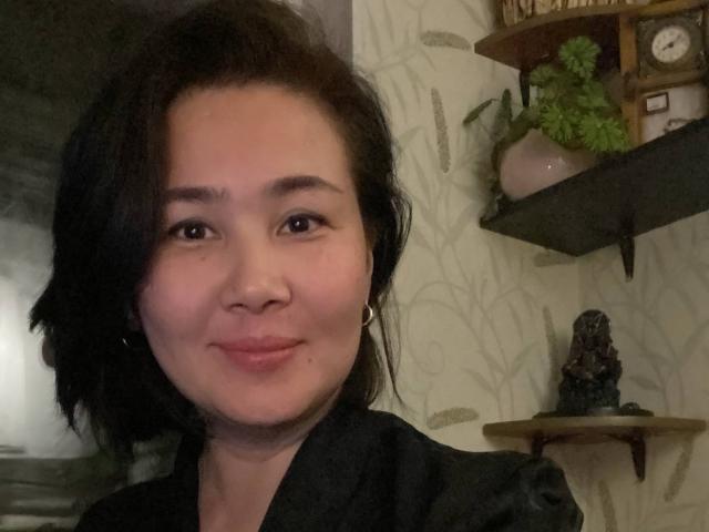 NettieAllie - Live porn &amp; sex cam - 28929230