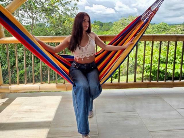 StarDustt - сексуальная веб-камера в реальном времени - 28929281