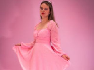 Obejrzyj kompletny profil AmbeerWood