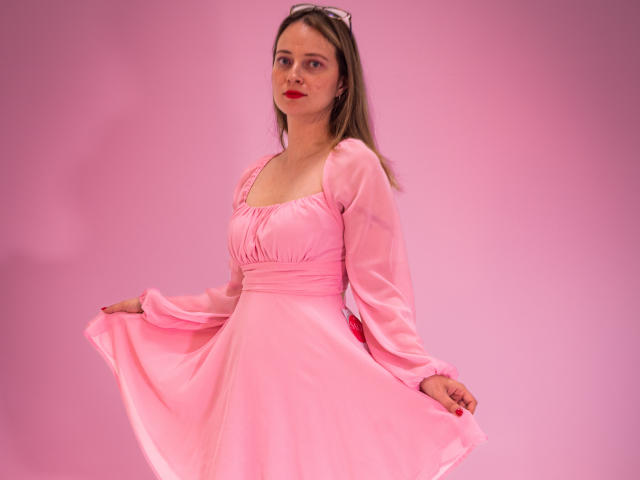 AmbeerWood - Live porn &amp; sex cam - 28929320