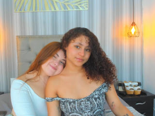 SofyViky'in detaylı sayfasını gör