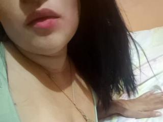 См. подробные сведения о модели DarkAng