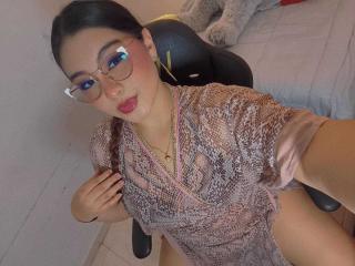 HelueJamil'in detaylı sayfasını gör