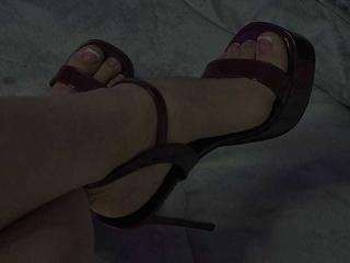 См. подробные сведения о модели AshleyPlatta