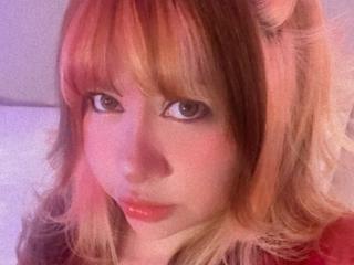 Ver la ficha detallada de AngelineWoods