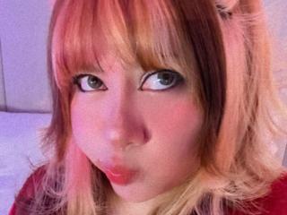 AngelineWoods'in detaylı sayfasını gör