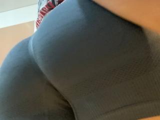 AngelineWoods'in detaylı sayfasını gör