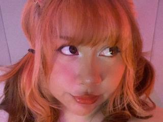 См. подробные сведения о модели AngelineWoods