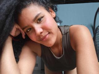 AriaVega'in detaylı sayfasını gör