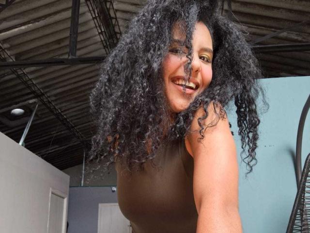 AriaVega - Sexe cam en vivo - 28929785