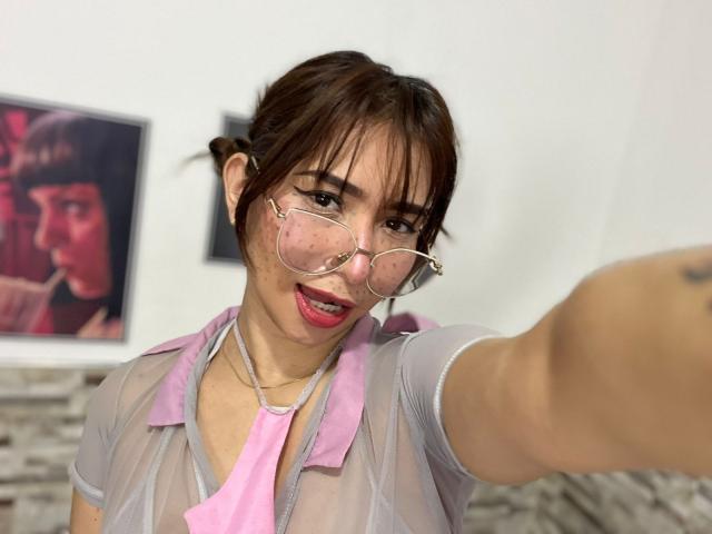 MelannyTaylorr - Live porn &amp; sex cam - 28929809