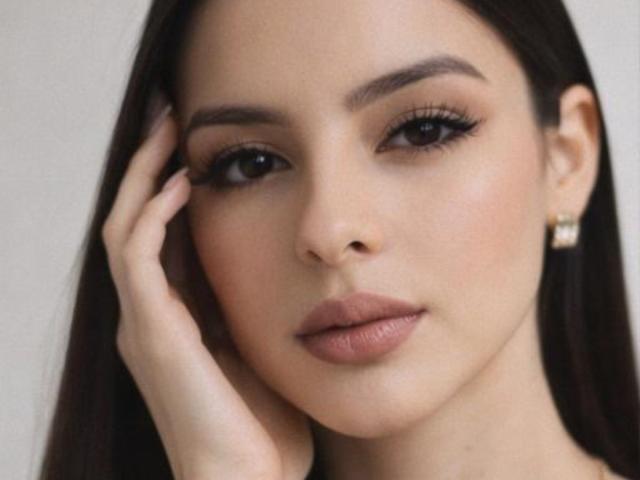 IsabellaJames - Sexe cam en vivo - 28929827