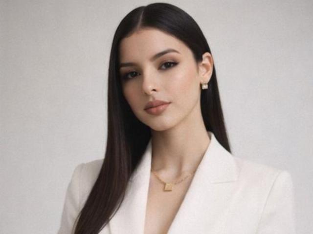 IsabellaJames - Live porn &amp; sex cam - 28929833