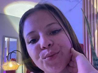 Obejrzyj kompletny profil GraceRedMiller