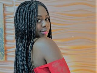 См. подробные сведения о модели SarabiEbony