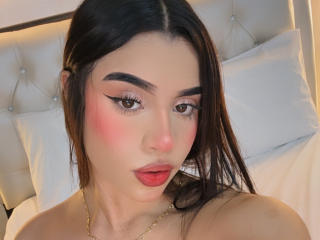 Ver la ficha detallada de LunaVali