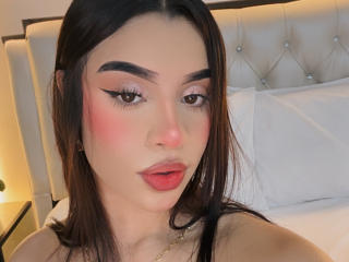 См. подробные сведения о модели LunaVali