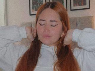 Obejrzyj kompletny profil AmberLaurent