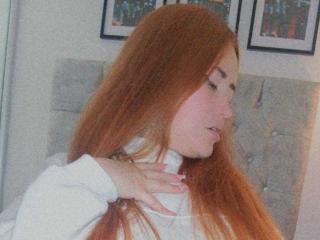 Ver la ficha detallada de AmberLaurent