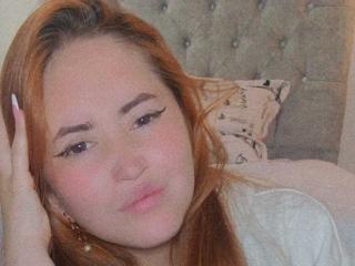 Obejrzyj kompletny profil AmberLaurent