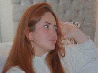 Ver la ficha detallada de AmberLaurent