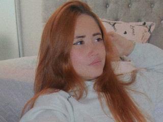 Ver la ficha detallada de AmberLaurent