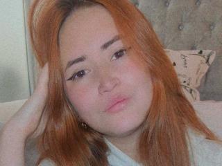 Ver la ficha detallada de AmberLaurent