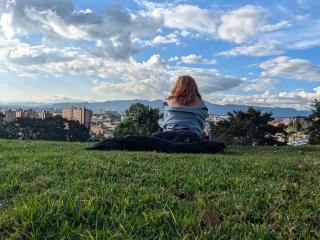 DanaStone'in detaylı sayfasını gör