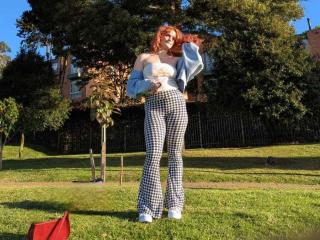 DanaStone'in detaylı sayfasını gör