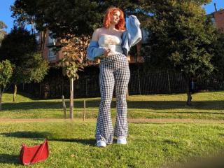 DanaStone'in detaylı sayfasını gör