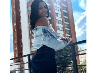 Ver la ficha detallada de ZammySanz