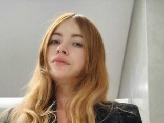 TatioPelito'in detaylı sayfasını gör