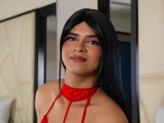 ValerieFely'in detaylı sayfasını gör