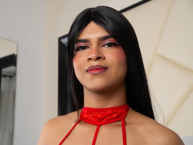 ValerieFely - Live porn &amp; sex cam - 28930397