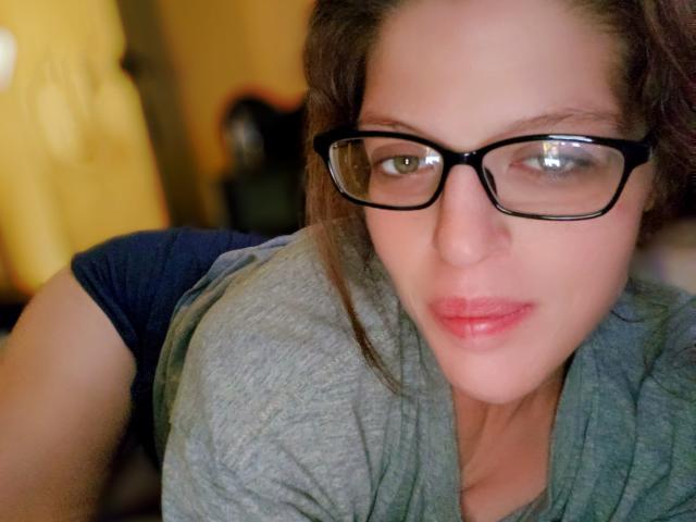 Shammie - Sexe cam en vivo - 28930442