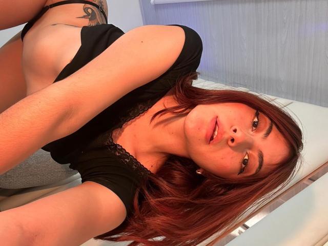 SpencerLe - Live porn &amp; sex cam - 28930466