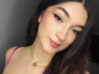 Obejrzyj kompletny profil ANNYQUEEN01