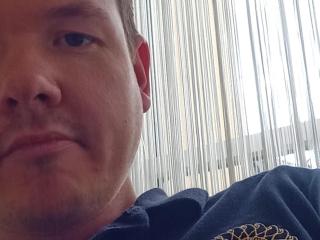 ColinFunny'in detaylı sayfasını gör