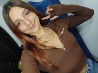 SaarahJones'in detaylı sayfasını gör