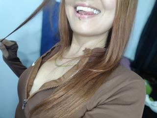 Ver la ficha detallada de SaarahJones