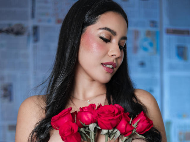 PaolaYKatty - Live porn &amp; sex cam - 28930604