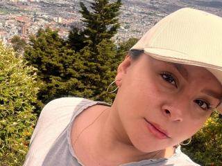 EmaJames'in detaylı sayfasını gör