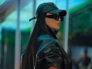 Ver la ficha detallada de AstridVex