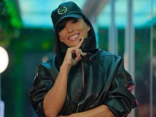 Ver la ficha detallada de AstridVex